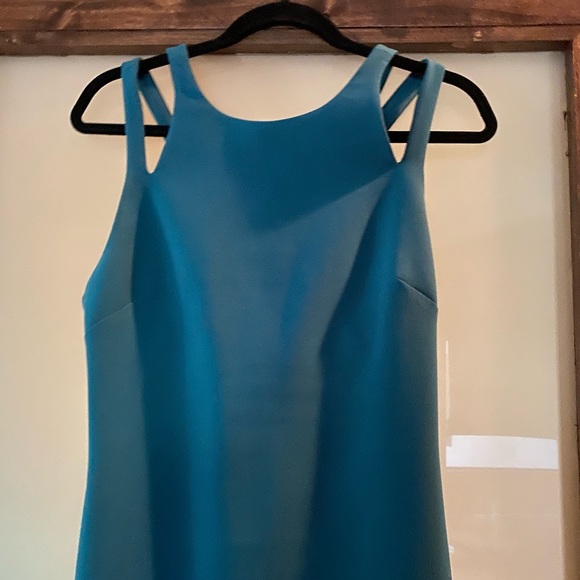 Likely size 8 dress - Picture 2 of 6